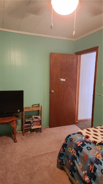 Kittanning Boro, Pennsylvania 16201, United States, 3 Bedrooms Bedrooms, ,1 BathroomBathrooms,Residential,Pending,180103