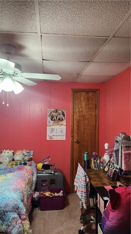 Kittanning Boro, Pennsylvania 16201, United States, 3 Bedrooms Bedrooms, ,1 BathroomBathrooms,Residential,Pending,180103