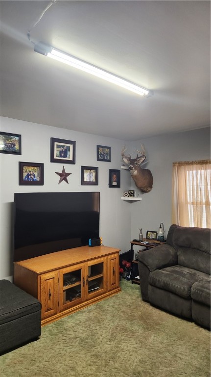 Kittanning Boro, Pennsylvania 16201, United States, 3 Bedrooms Bedrooms, ,1 BathroomBathrooms,Residential,Pending,180103