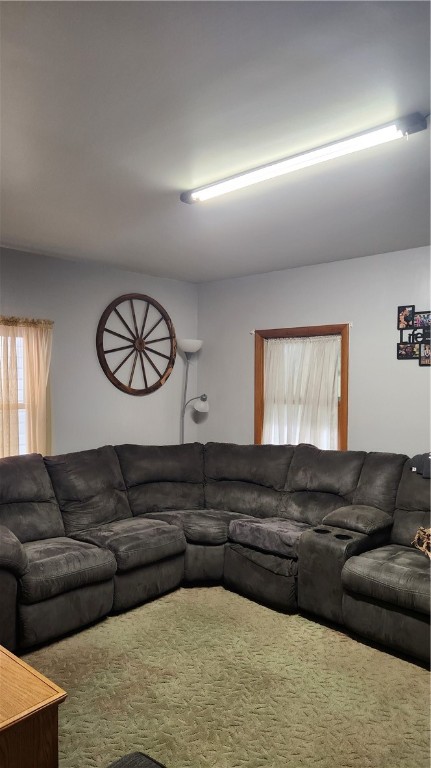 Kittanning Boro, Pennsylvania 16201, United States, 3 Bedrooms Bedrooms, ,1 BathroomBathrooms,Residential,Pending,180103