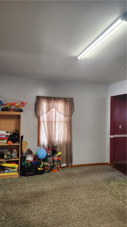 Kittanning Boro, Pennsylvania 16201, United States, 3 Bedrooms Bedrooms, ,1 BathroomBathrooms,Residential,Pending,180103