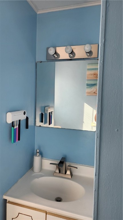 Kittanning Boro, Pennsylvania 16201, United States, 3 Bedrooms Bedrooms, ,1 BathroomBathrooms,Residential,Pending,180103