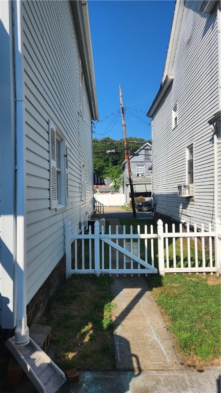 Kittanning Boro, Pennsylvania 16201, United States, 3 Bedrooms Bedrooms, ,1 BathroomBathrooms,Residential,Pending,180103