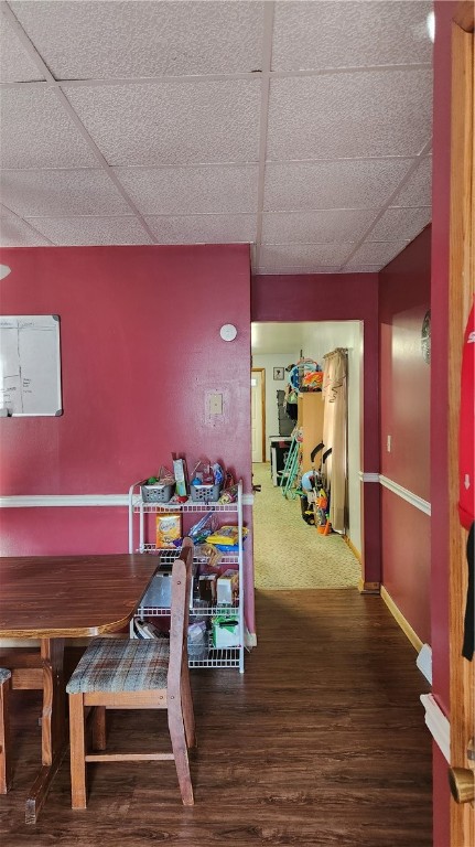 Kittanning Boro, Pennsylvania 16201, United States, 3 Bedrooms Bedrooms, ,1 BathroomBathrooms,Residential,Pending,180103