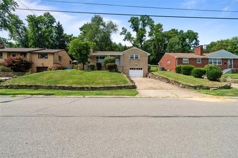 Photo for 635 Alpine Dr