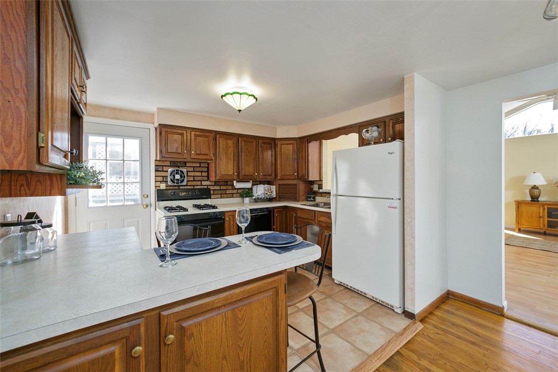 701 Citadel Dr, Monroeville, Pennsylvania image 20