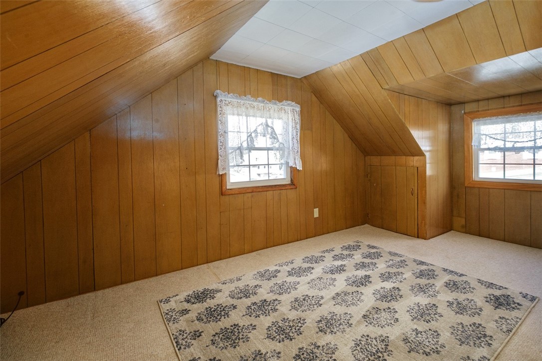 701 Citadel Dr, Monroeville, Pennsylvania image 32