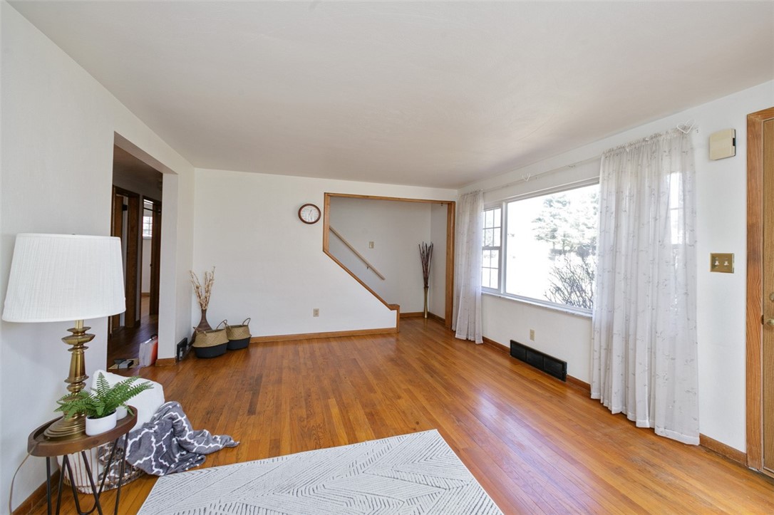 701 Citadel Dr, Monroeville, Pennsylvania image 14
