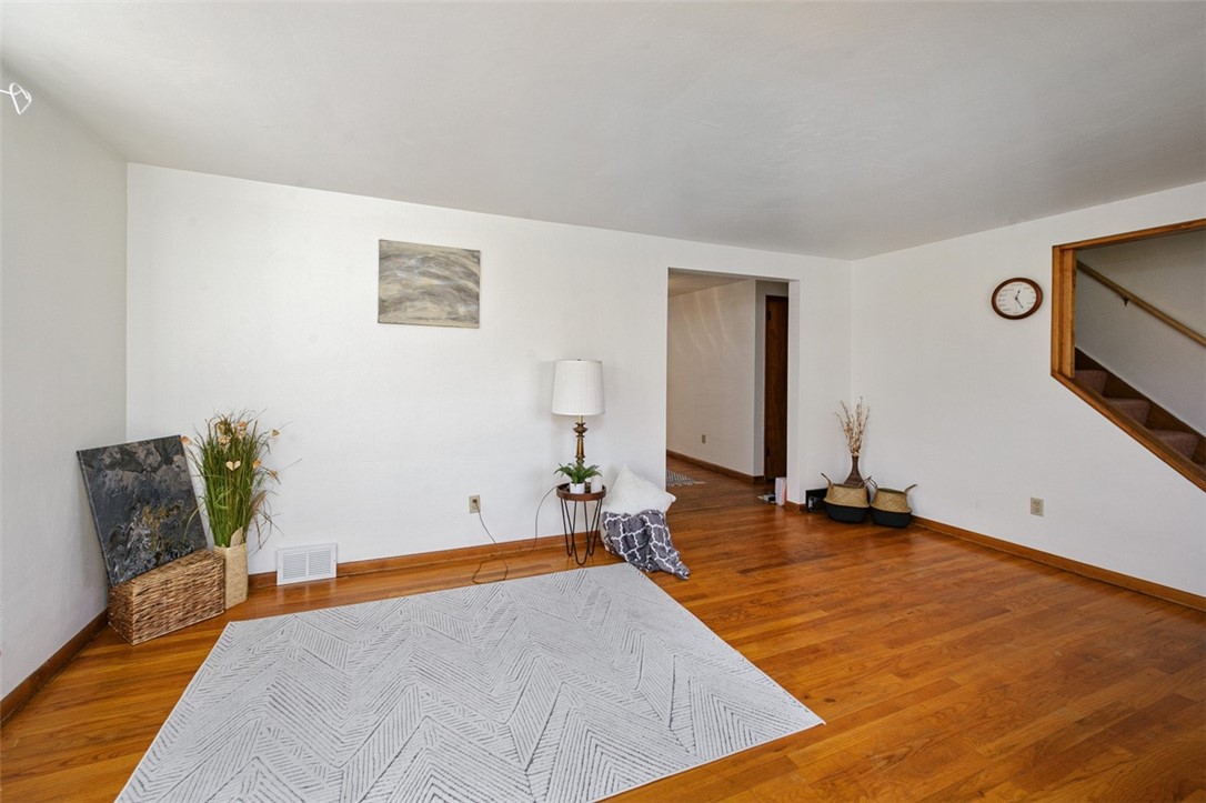 701 Citadel Dr, Monroeville, Pennsylvania image 13