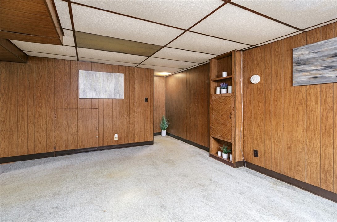 701 Citadel Dr, Monroeville, Pennsylvania image 39