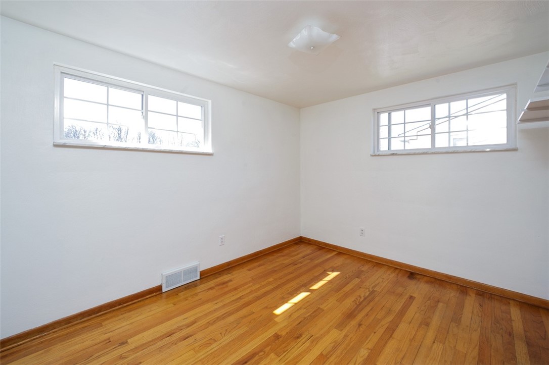 701 Citadel Dr, Monroeville, Pennsylvania image 27