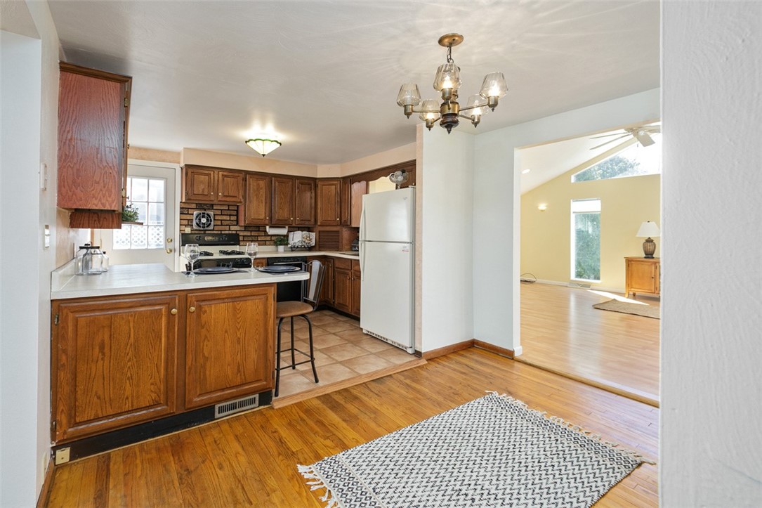 701 Citadel Dr, Monroeville, Pennsylvania image 26