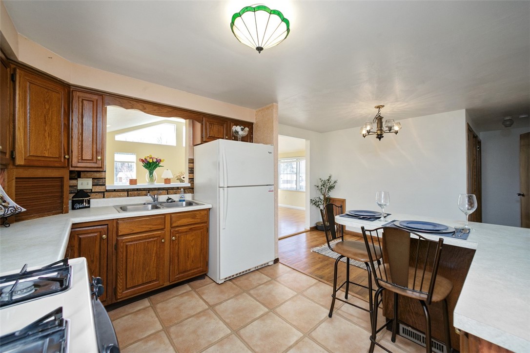 701 Citadel Dr, Monroeville, Pennsylvania image 22