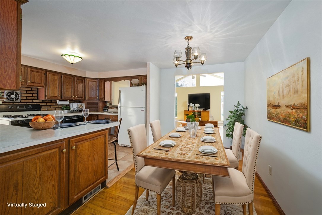 701 Citadel Dr, Monroeville, Pennsylvania image 25