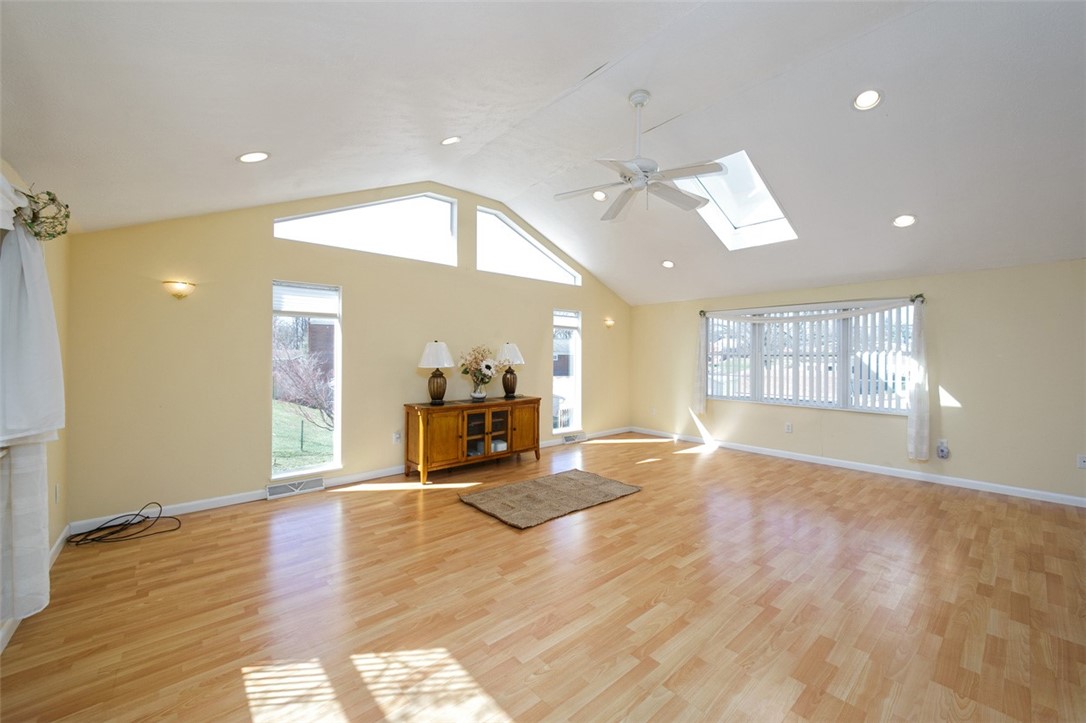 701 Citadel Dr, Monroeville, Pennsylvania image 17