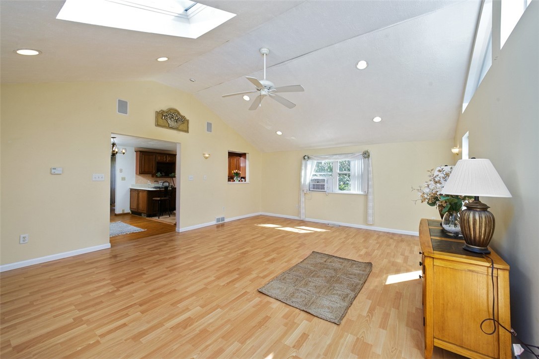 701 Citadel Dr, Monroeville, Pennsylvania image 19