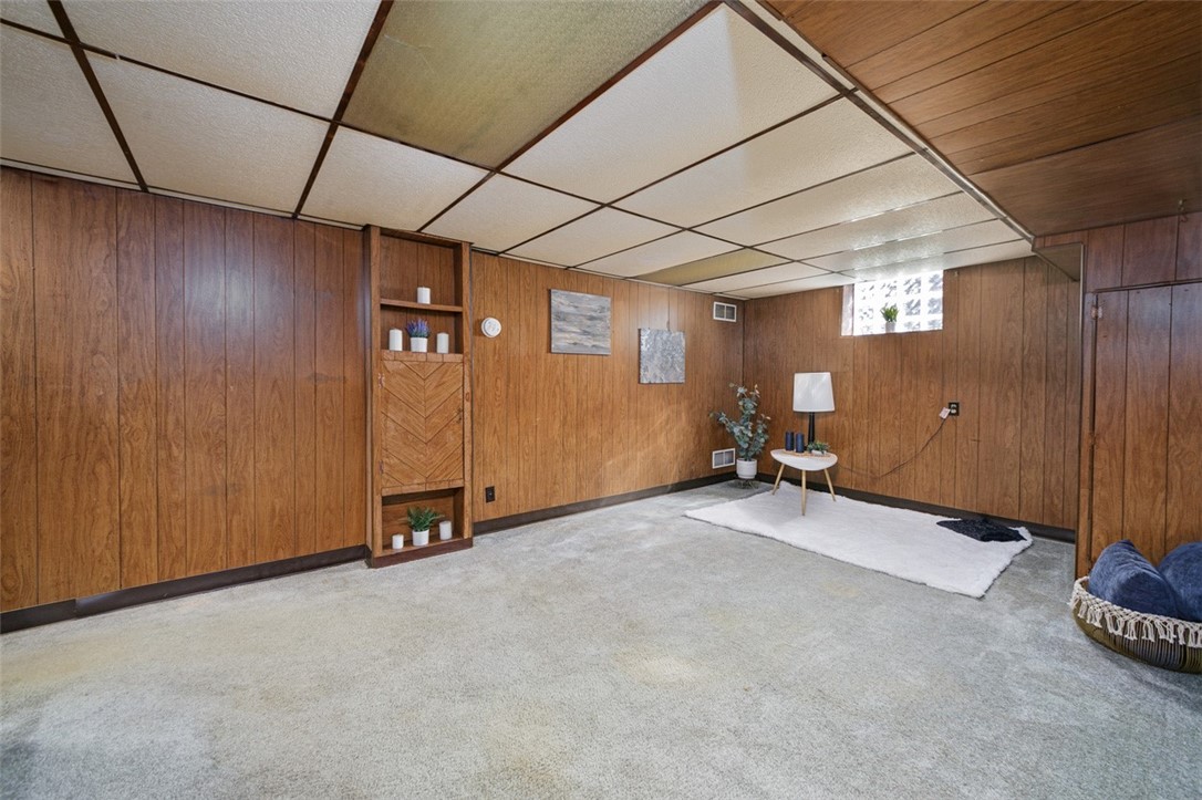 701 Citadel Dr, Monroeville, Pennsylvania image 36