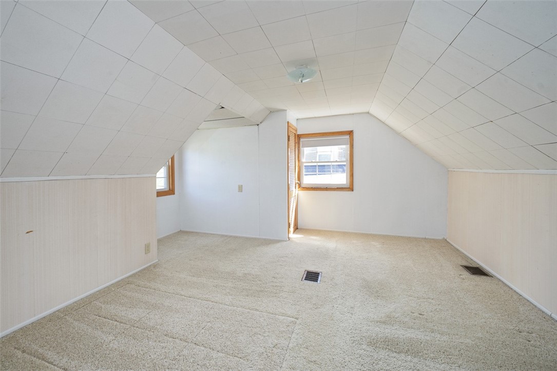 701 Citadel Dr, Monroeville, Pennsylvania image 34