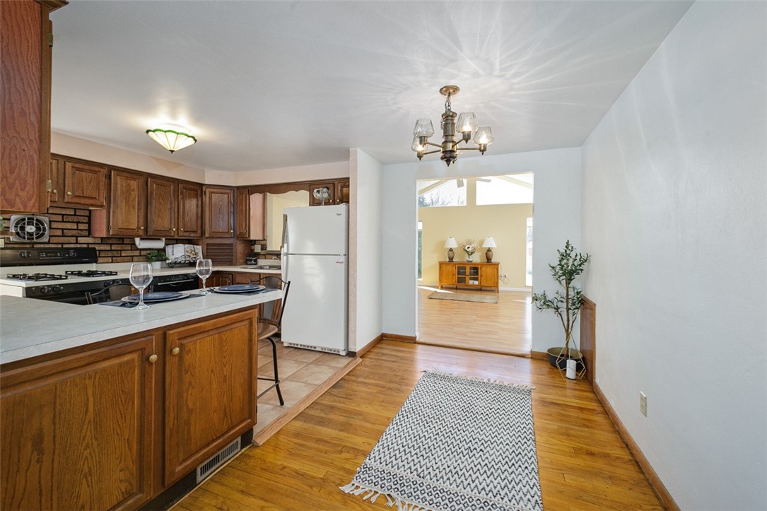 701 Citadel Dr, Monroeville, Pennsylvania image 24