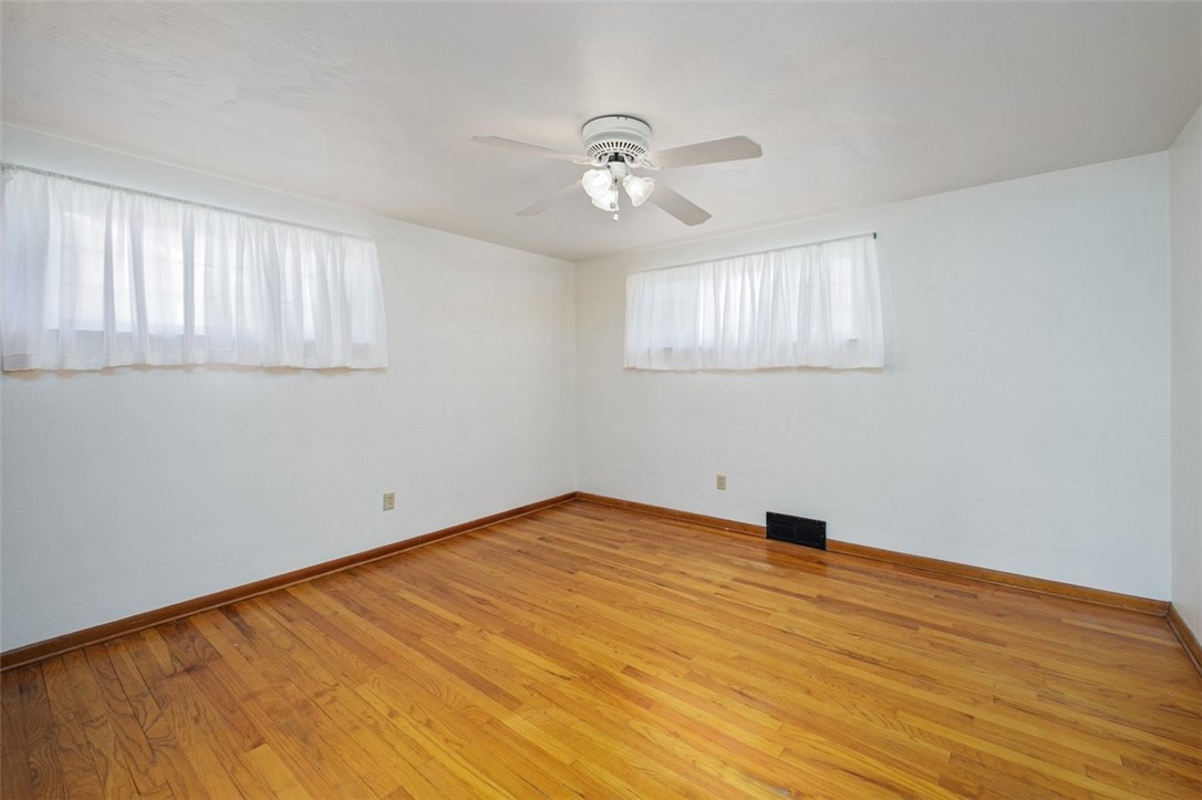 701 Citadel Dr, Monroeville, Pennsylvania image 29