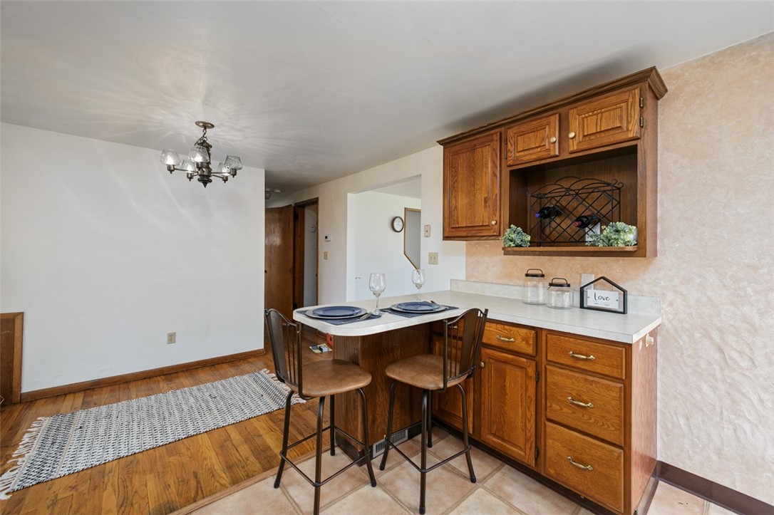 701 Citadel Dr, Monroeville, Pennsylvania image 23