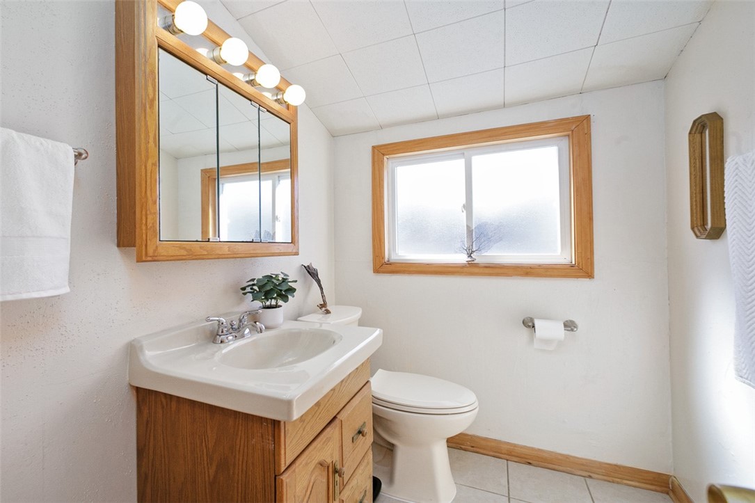 701 Citadel Dr, Monroeville, Pennsylvania image 31