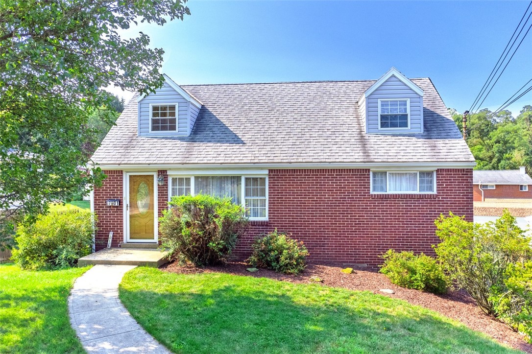 701 Citadel Dr, Monroeville, Pennsylvania image 1