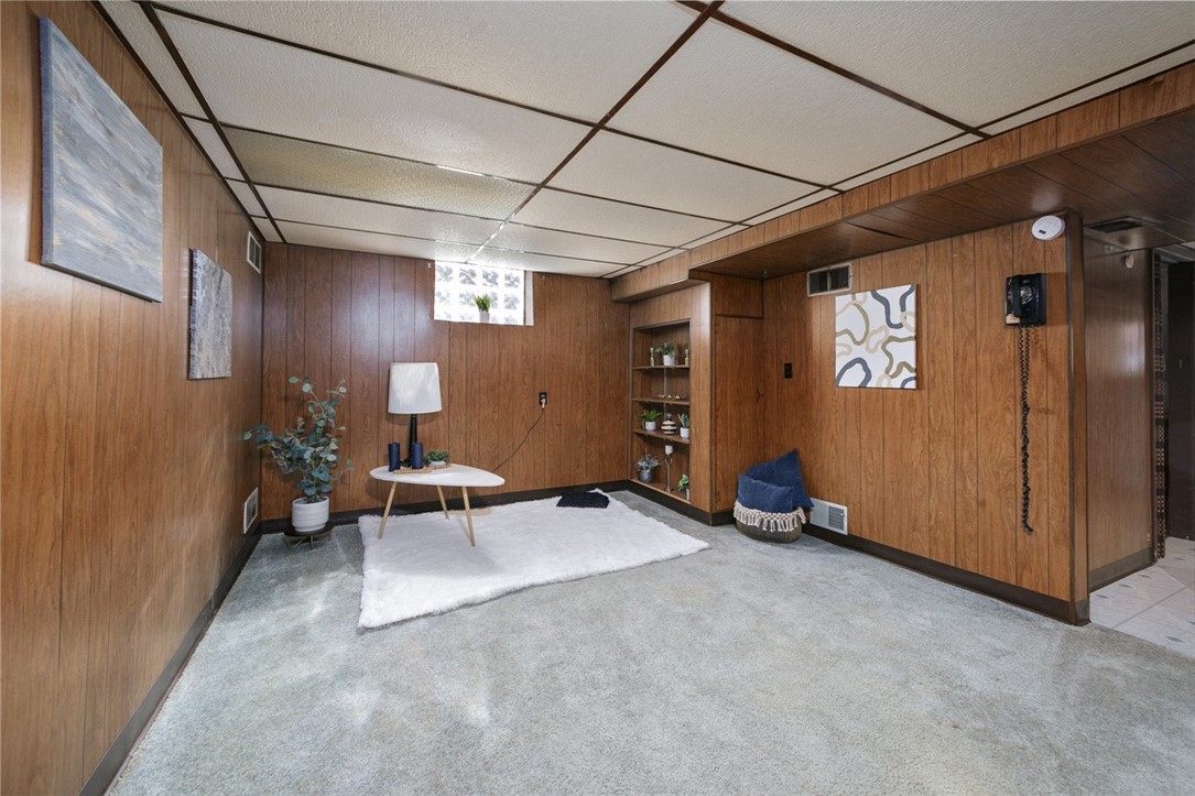 701 Citadel Dr, Monroeville, Pennsylvania image 38