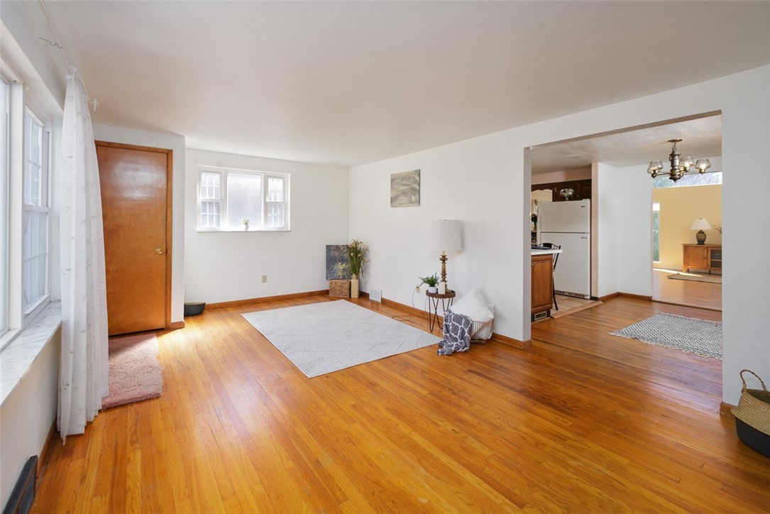 701 Citadel Dr, Monroeville, Pennsylvania image 12
