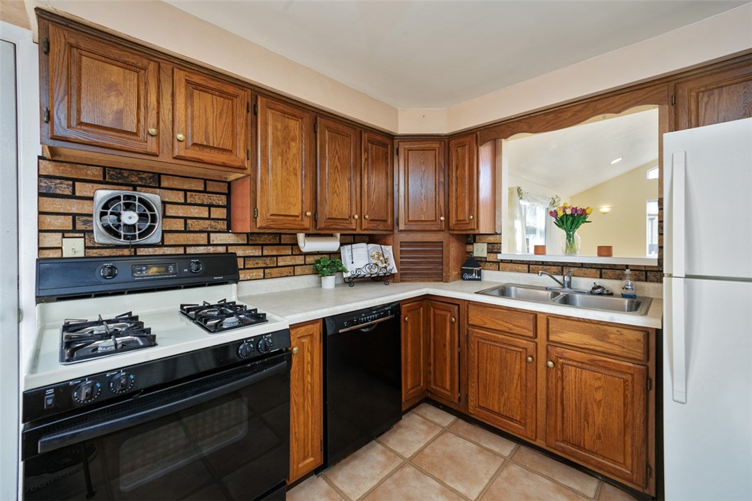 701 Citadel Dr, Monroeville, Pennsylvania image 21