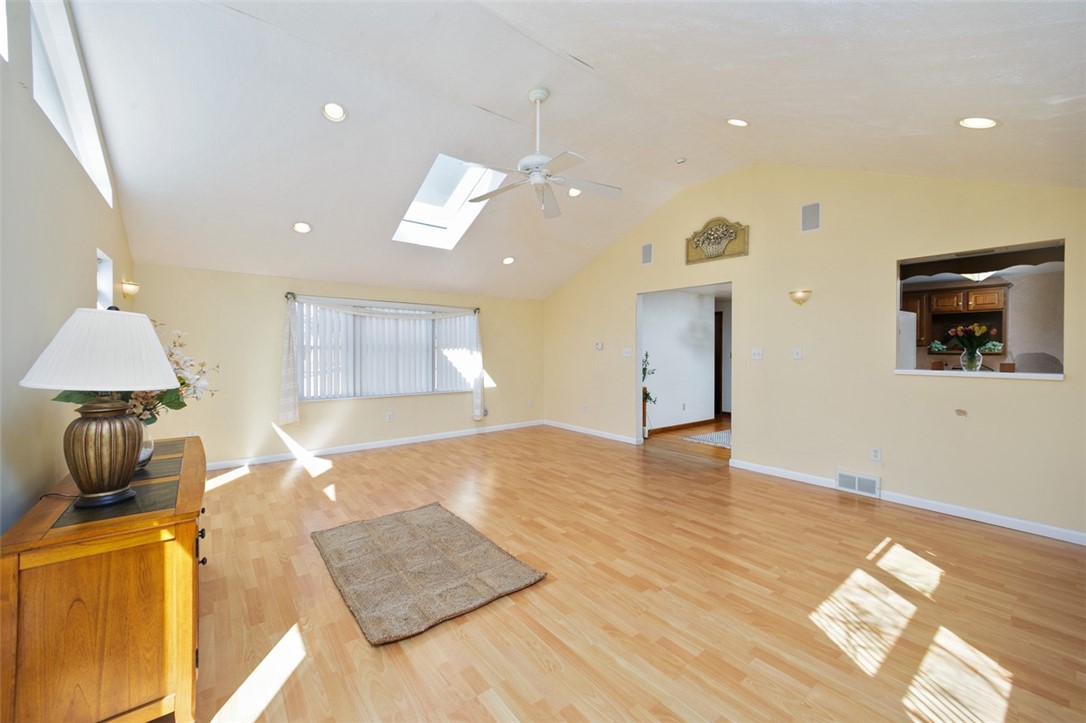 701 Citadel Dr, Monroeville, Pennsylvania image 18
