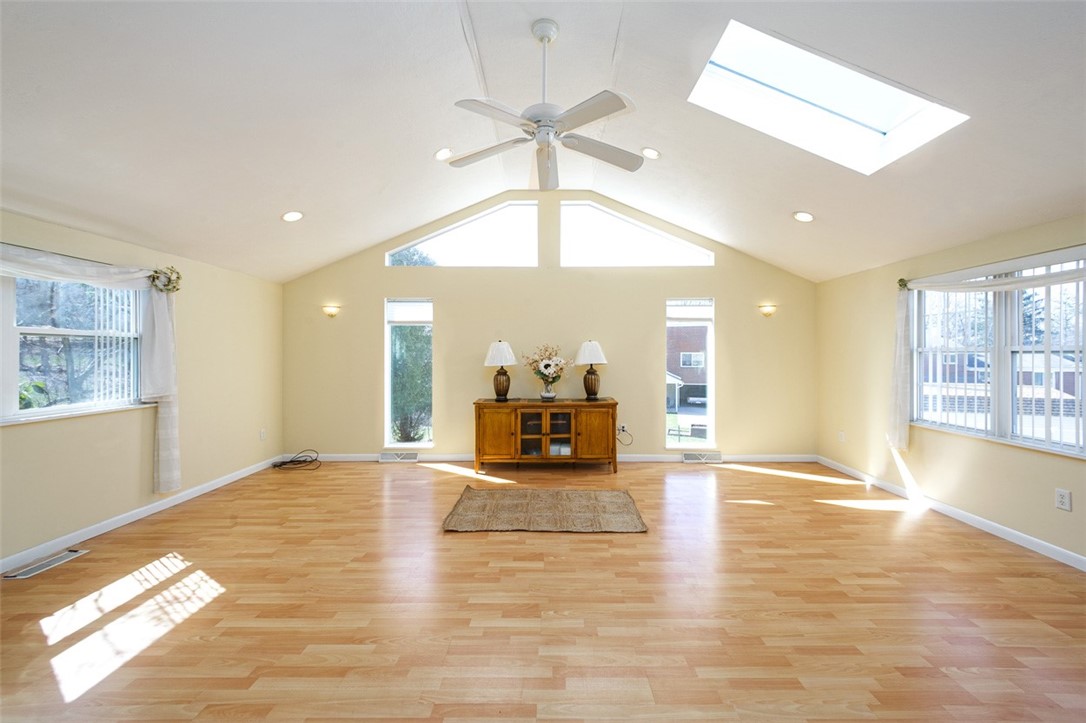 701 Citadel Dr, Monroeville, Pennsylvania image 15