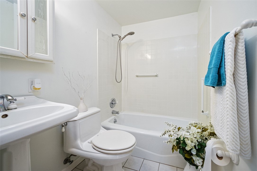 701 Citadel Dr, Monroeville, Pennsylvania image 30