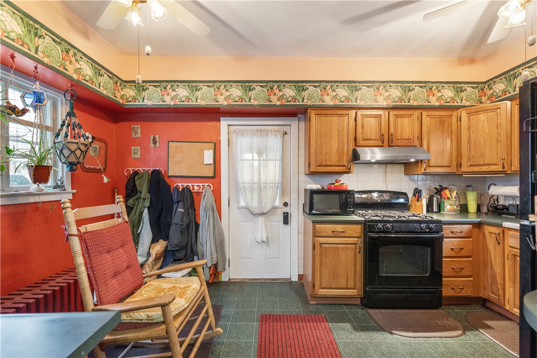 210 Union St St, Uniontown, Pennsylvania image 18
