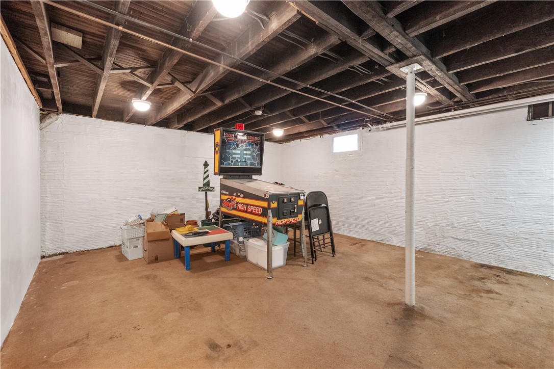210 Union St St, Uniontown, Pennsylvania image 36
