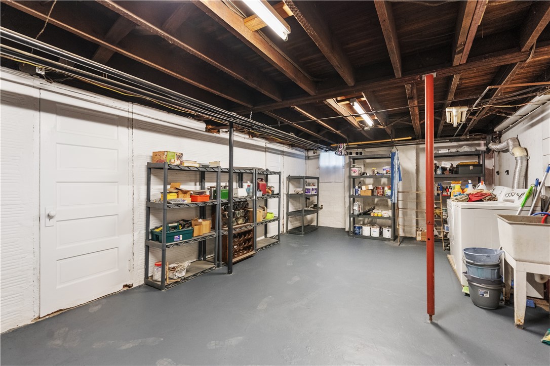 210 Union St St, Uniontown, Pennsylvania image 39