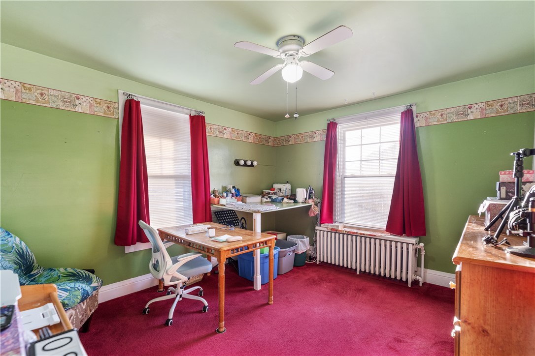 210 Union St St, Uniontown, Pennsylvania image 25