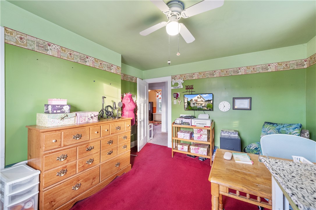 210 Union St St, Uniontown, Pennsylvania image 24