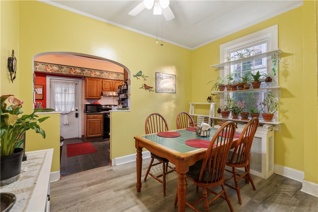 210 Union St St, Uniontown, Pennsylvania image 14
