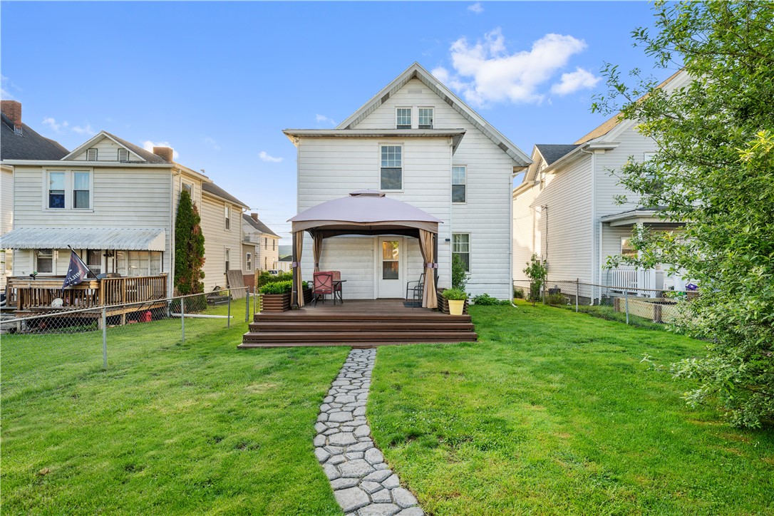 210 Union St