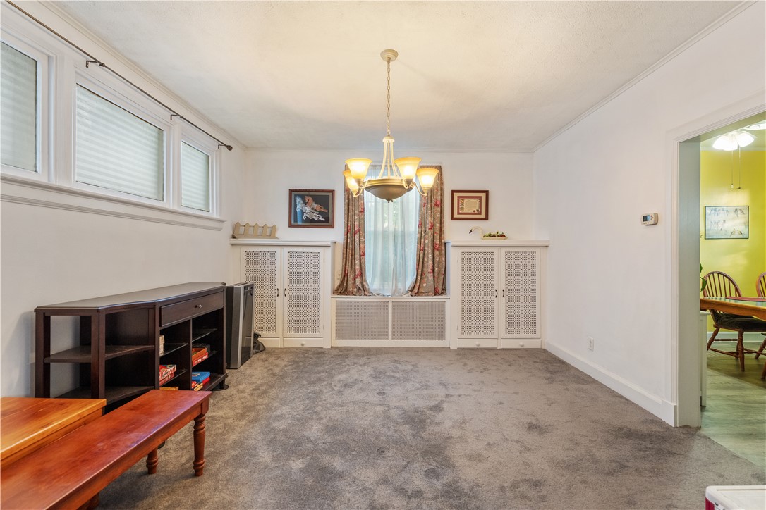 210 Union St St, Uniontown, Pennsylvania image 13