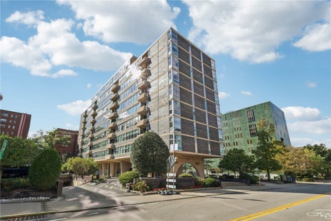 Photo for 552 N Neville St 21