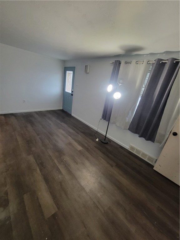 665 Patterson Avenue Ave, Bridgeville, Pennsylvania image 3