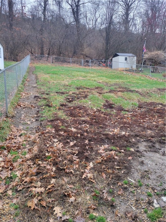 665 Patterson Avenue Ave, Bridgeville, Pennsylvania image 13