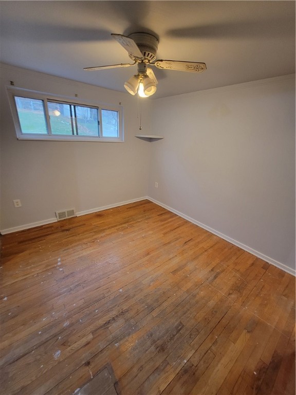 665 Patterson Avenue Ave, Bridgeville, Pennsylvania image 10