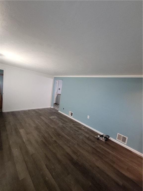 665 Patterson Avenue Ave, Bridgeville, Pennsylvania image 5