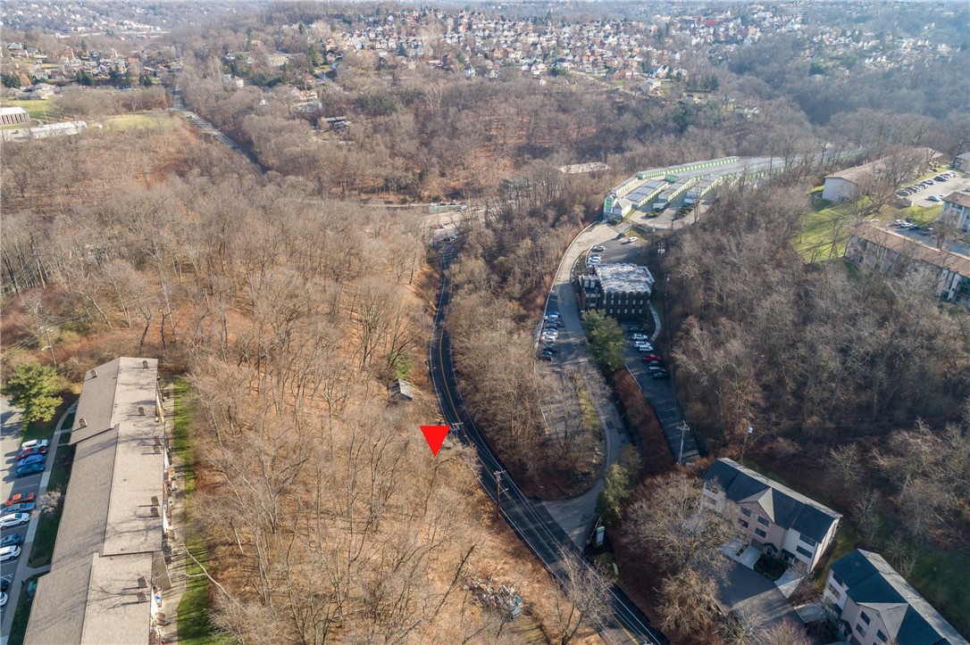 TBD CRANE AVE