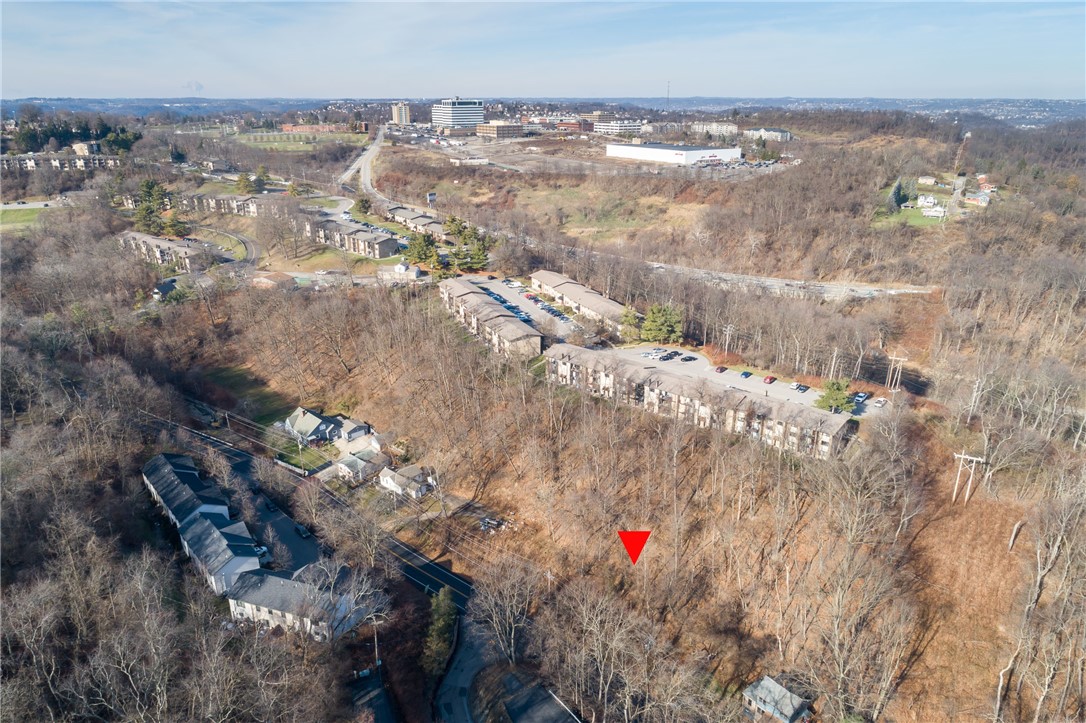 TBD CRANE AVE