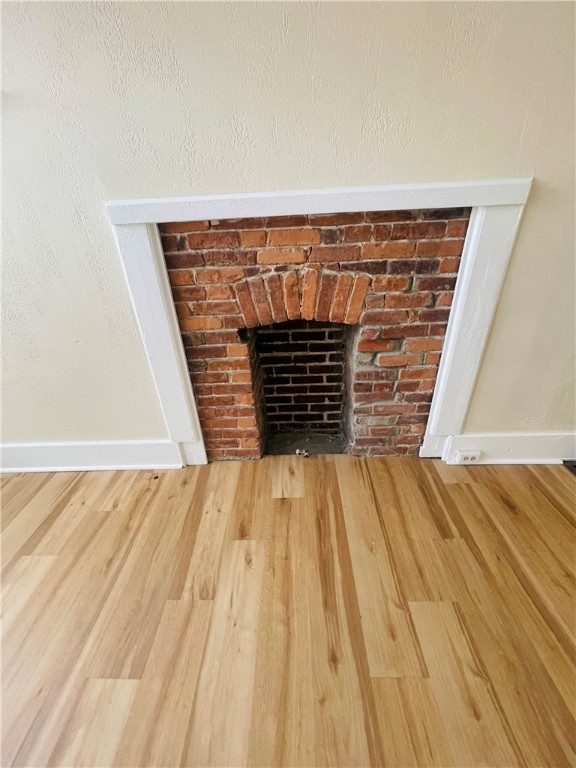 Squirrel Hill, Pennsylvania 15217, United States, 1 Bedroom Bedrooms, ,1 BathroomBathrooms,Residential,Active,13779