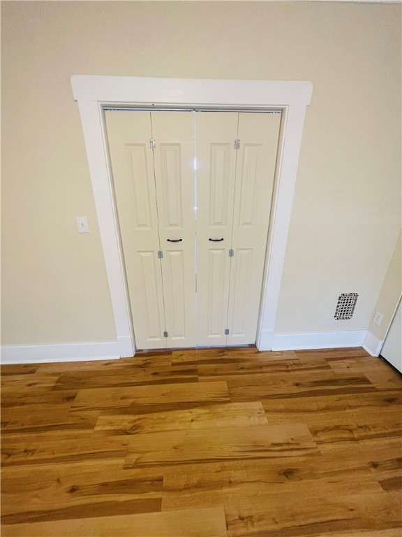 Squirrel Hill, Pennsylvania 15217, United States, 1 Bedroom Bedrooms, ,1 BathroomBathrooms,Residential,Active,13779